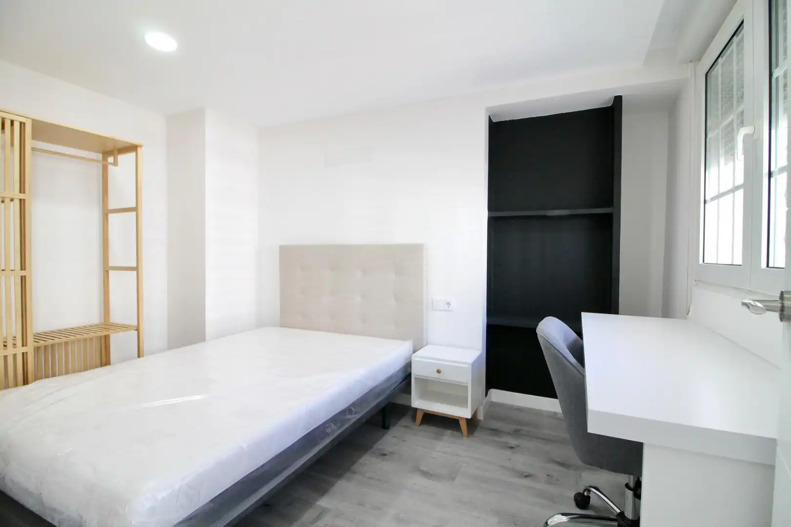 Piso con ascensor en venta en Playa de San Juan - El Cabo de las Huertas, imagen 16