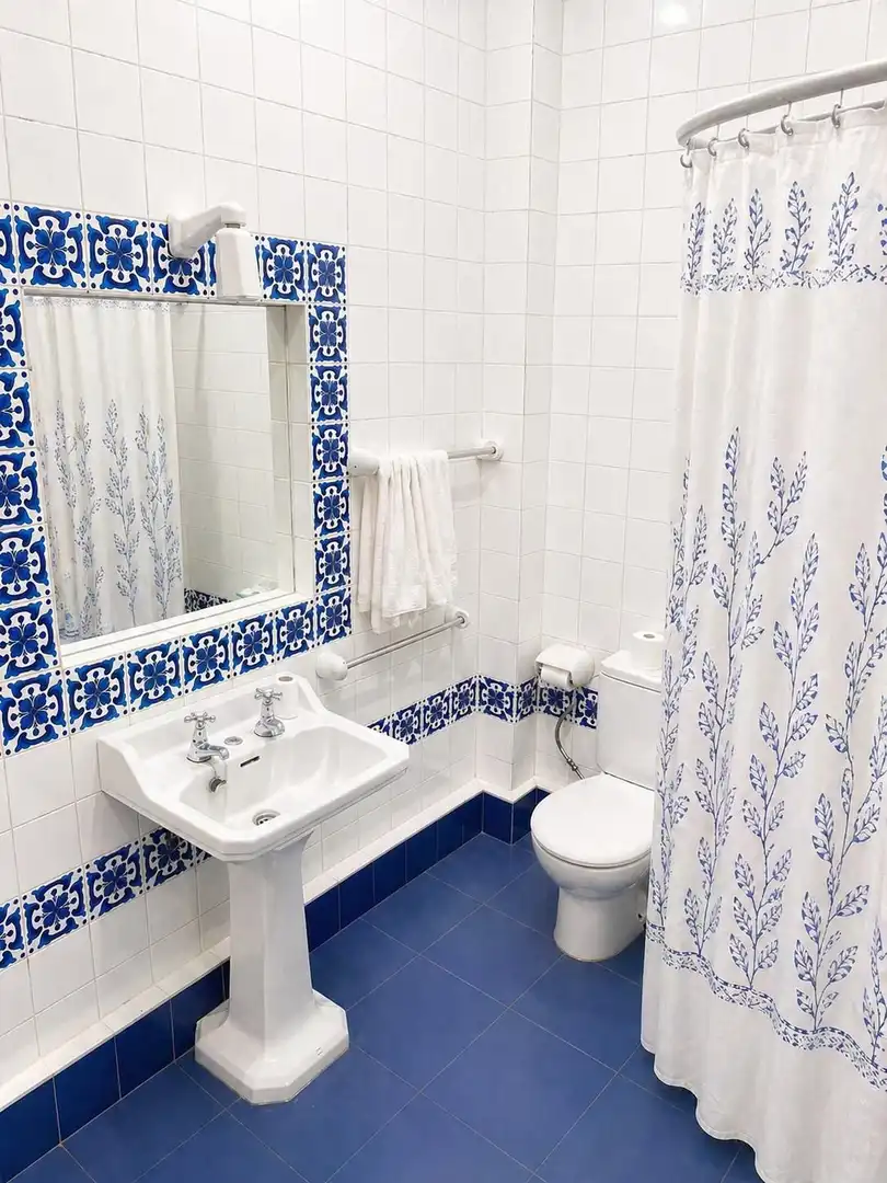 Casa rústica en venda a Villalba del Alcor, imagen 35