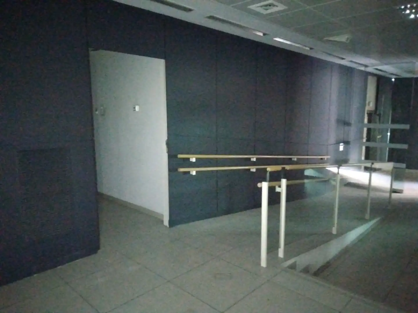 Gewerbefläche zur Miete in Calle del Cardenal Silíceo 93, imagen 26