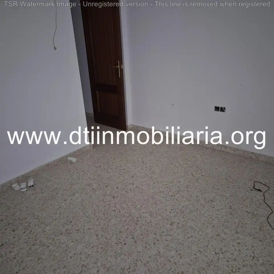 Habitación de Casa o chalet en venta en Villalba del Alcor