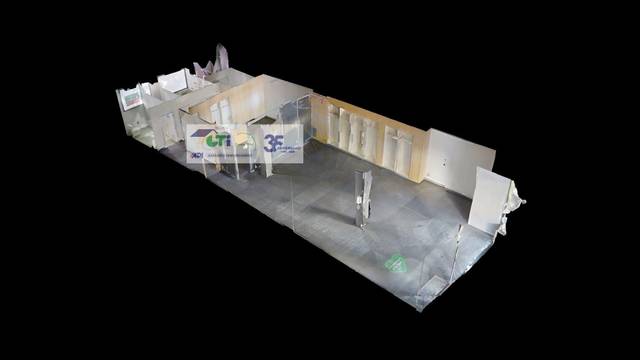 Local comercial en Alquiler en RAFAEL ESTEVE VILELLA en Parque Goya