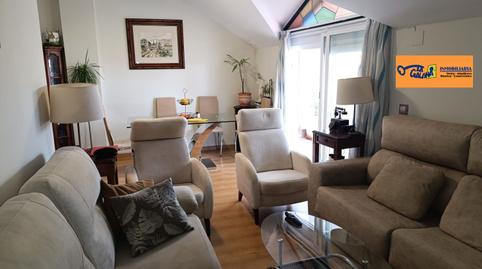 Photo 5 of Attic for sale in Valdepeñas, Ciudad Real