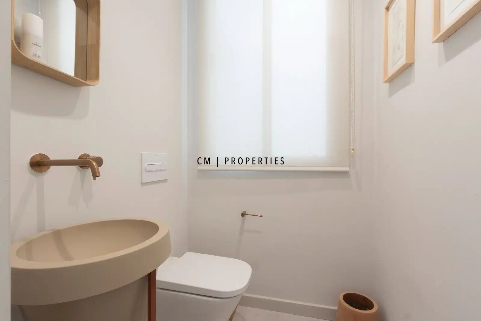 Duplex avec ascenseur à vendre à Lluis de Santangel, imagen 11