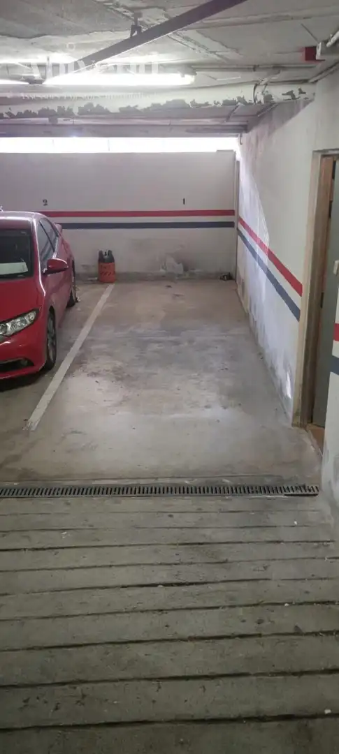 Appartement avec ascenseur à vendre à Puig Rom, imagen 33