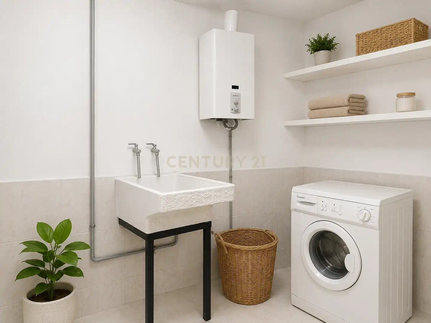 Flat for sale in C. Arroyo Hondo, 2, 29500 Álora, Málaga, Spain, 2, Álora