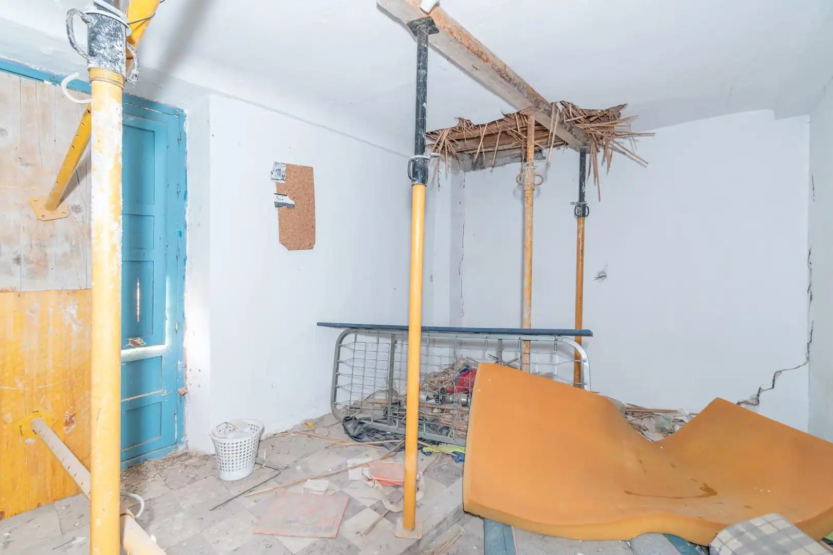Inmuebles singulares con ascensor en venta en Albaicín, imagen 33