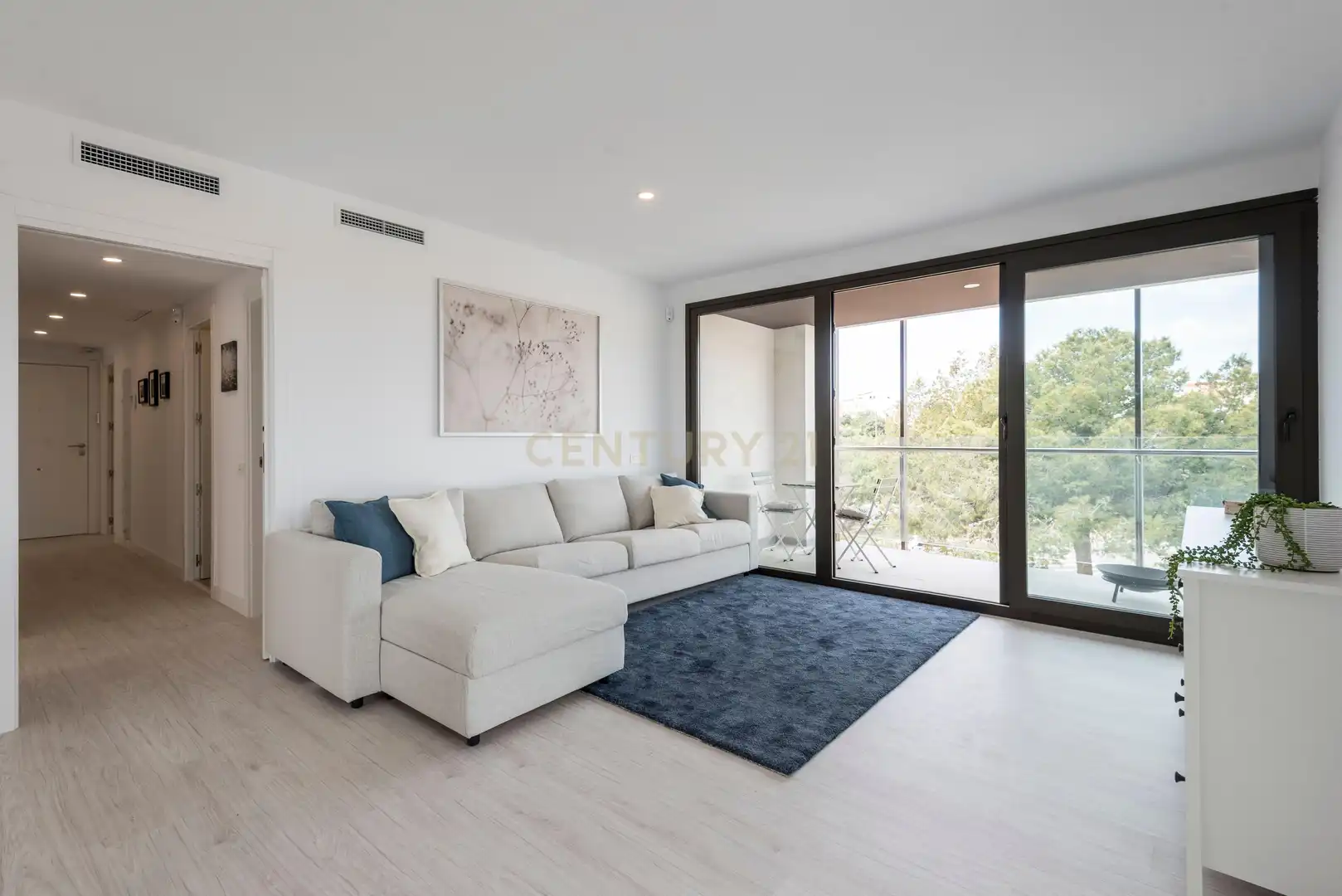Wohnung mit Pool zum Verkauf in La Collada - Sis Camins, imagen 3