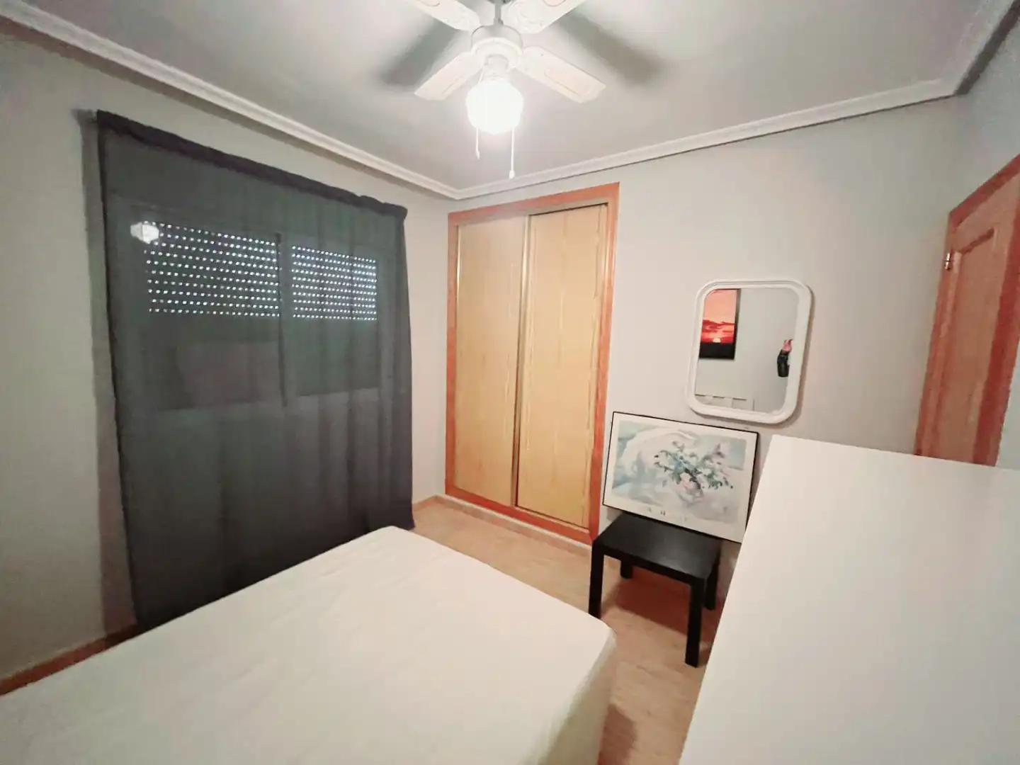 Apartment with pool for sale in Formentera del Segura, imagen 15