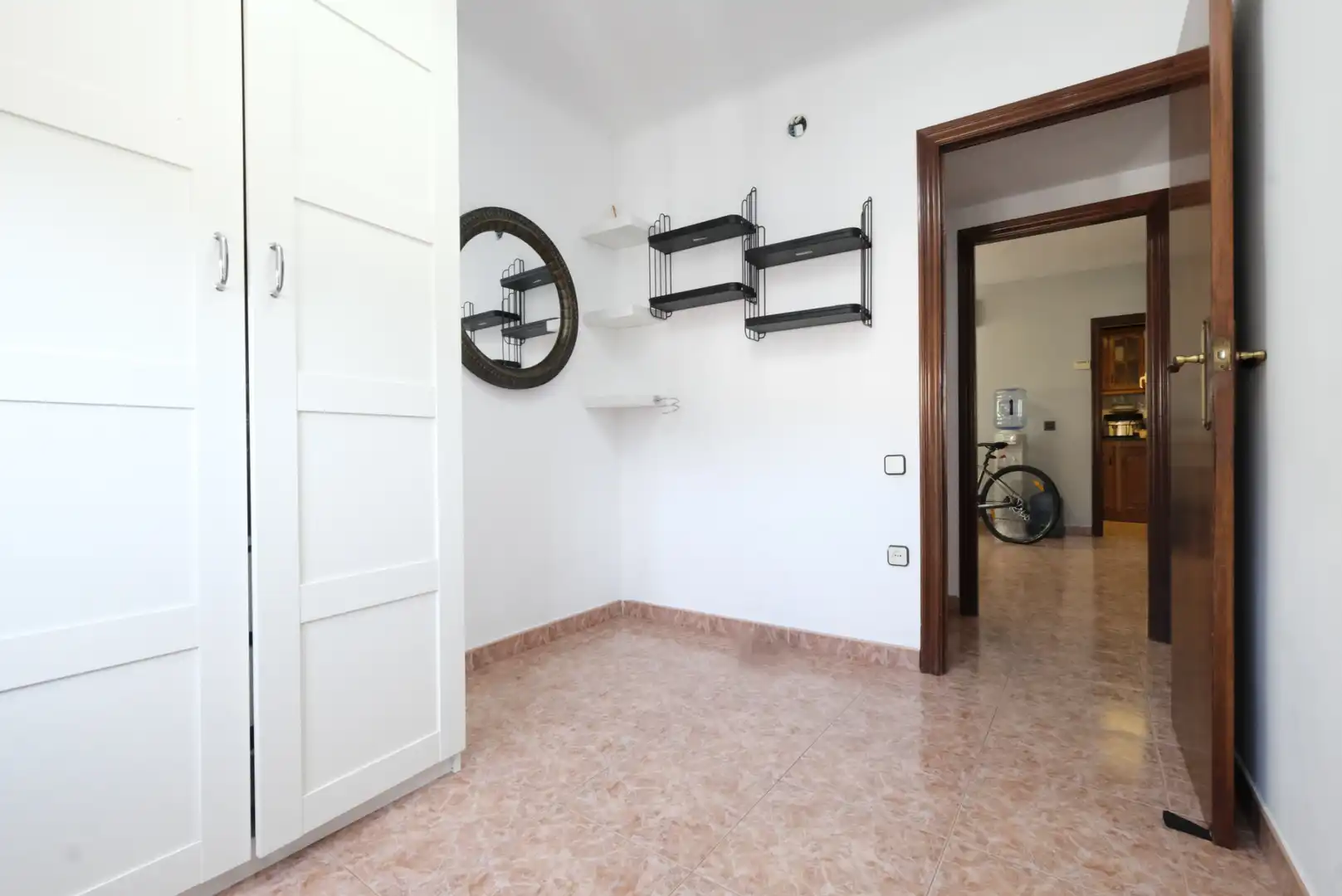 Wohnung mit Aufzug zum Verkauf in Nou Barris, imagen 26
