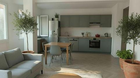 Photo 3 of Flat for sale in Calle del Blanco Coris, Carranque - Haza Cuevas, Málaga