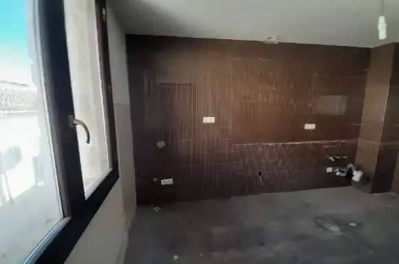Casa o chalet en venta en Úbeda