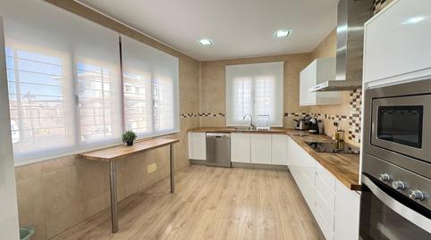 Photo 5 of House or chalet for sale in Calle Rafael Alberti, 31, Colmenar, Málaga