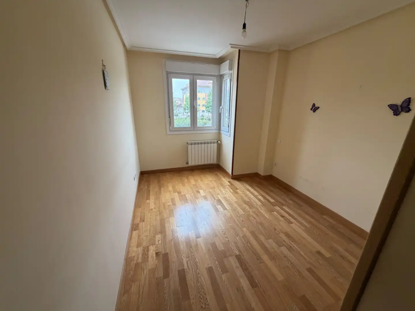 Flat with pool for sale in Calle Dalia, imagen 9