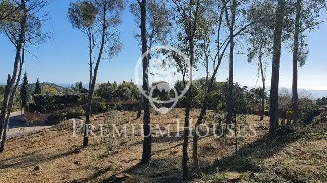 Residential land for sale in Rocaferrera, imagen 7