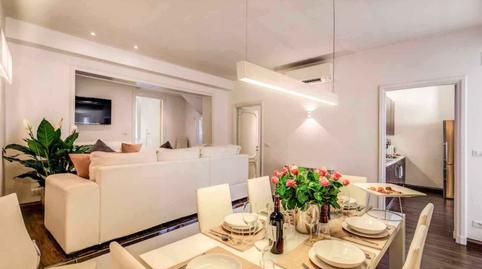 Foto 3 de Pis de lloguer a Calle Fernández Castañeyra, Zona Centro, Puerto del Rosario