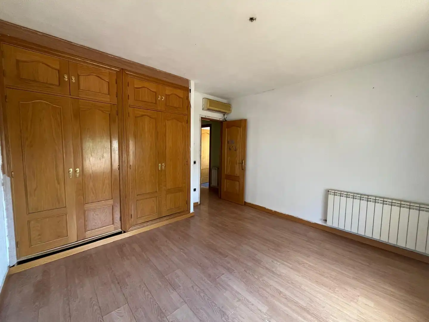 Casa a schiera con terrazza in vendita a Calle del Carmen, imagen 34
