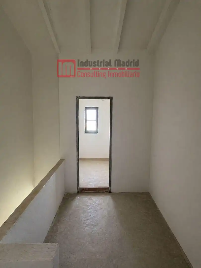 Terreny rústic en venda a Polígono Polígono 4 Paraje 396 VALDEZARZA, imagen 20
