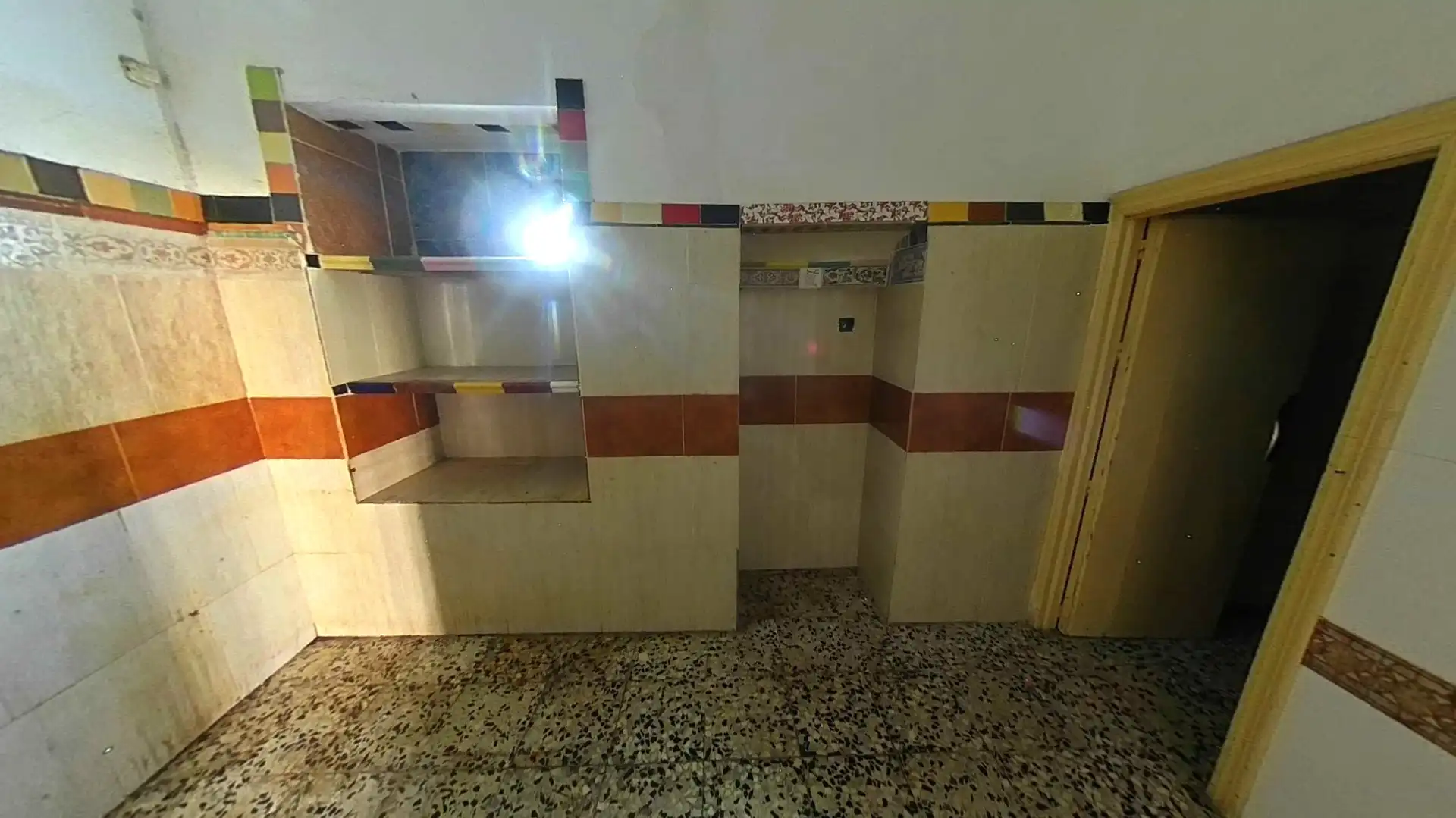 Reihenhaus zum Verkauf in Duero, imagen 8