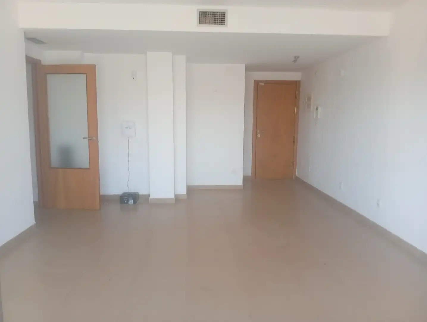 Flat with terrace for sale in Carrer Marina, imagen 10