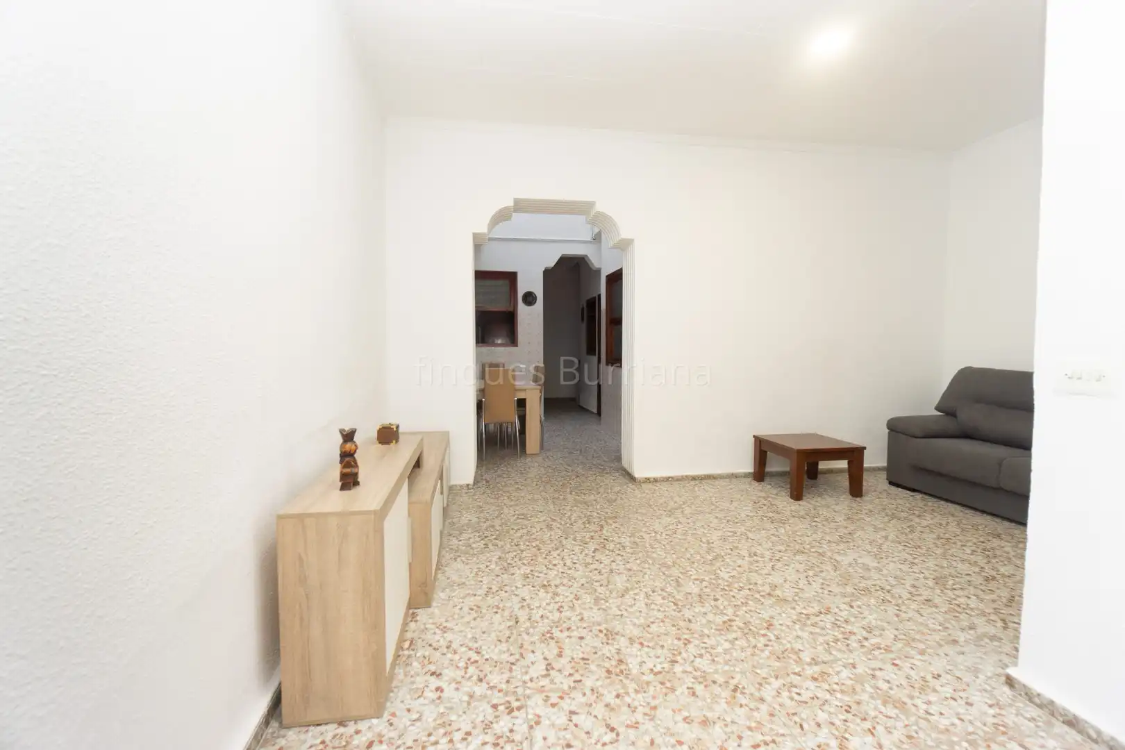Casa o xalet de lloguer a Llombai