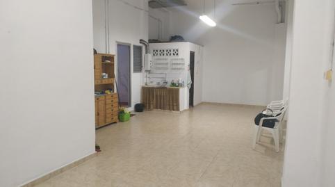 Photo 5 of Premises to rent in Calle Colón, Almàssera, Valencia