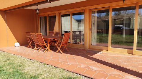 Foto 4 de Casa o chalet en venta en Sant Quirze de Besora, Barcelona