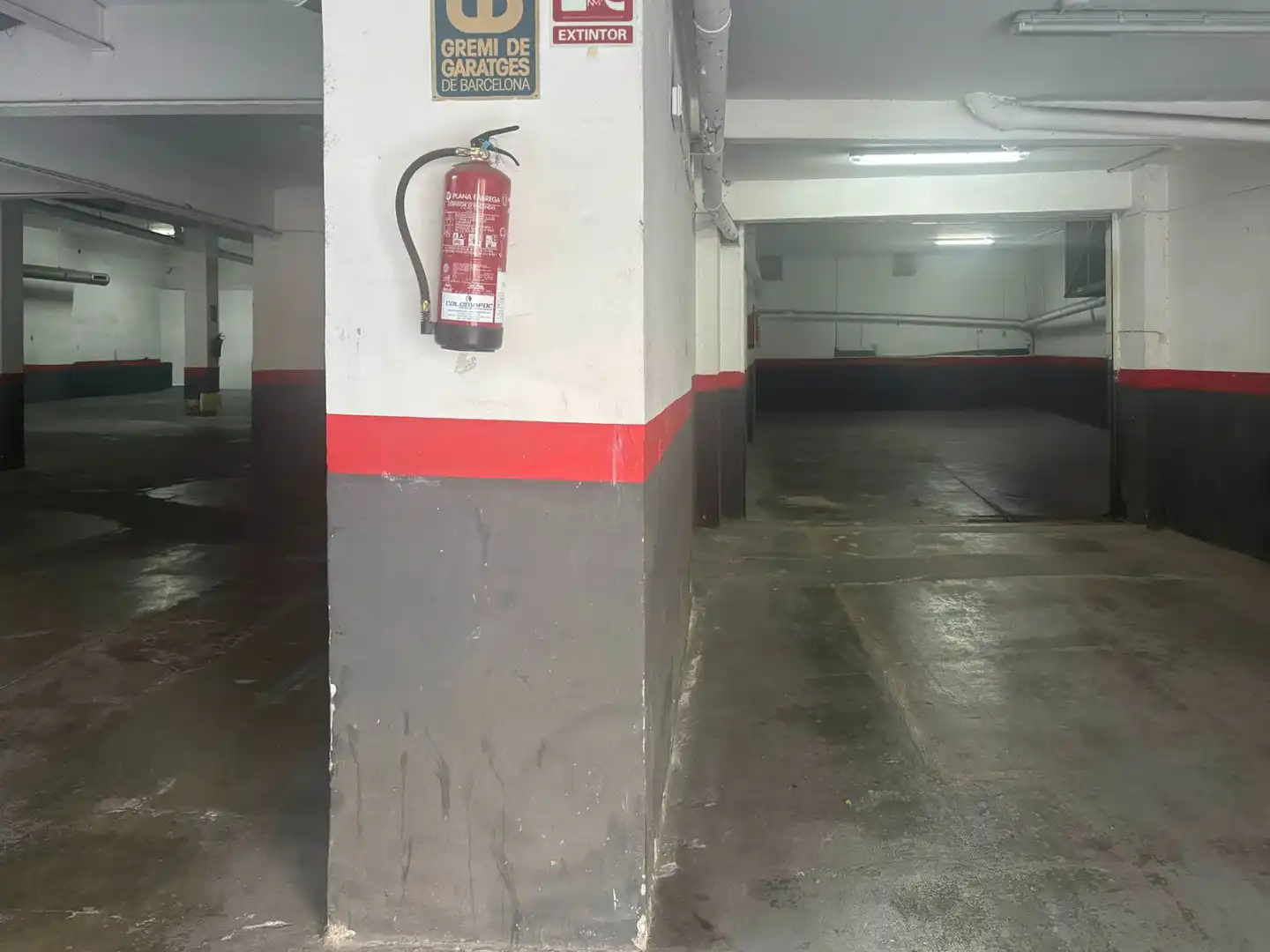 Local comercial en venda a Avinguda de la Generalitat 75, imagen 4