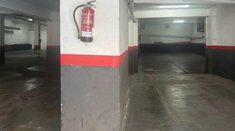 Photo 4 of Premises for sale in Avinguda de la Generalitat, 75, Santa Rosa, Barcelona