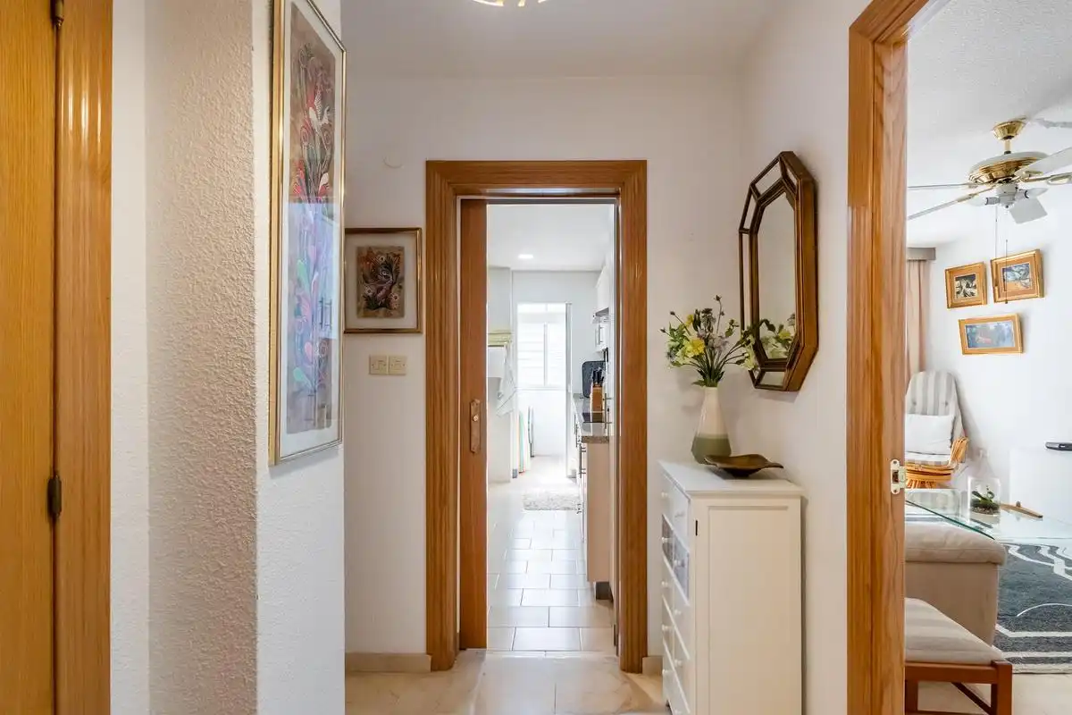Appartement compact avec ascenseur à vendre à Calle Bikini, imagen 11