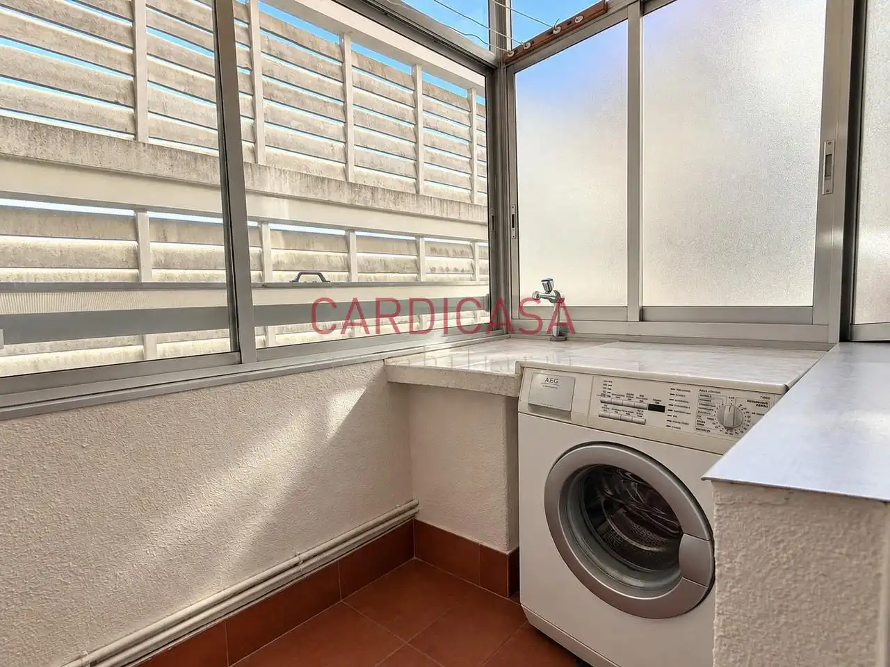 Appartement avec terrasse à vendre à Vilagarcia de Arousa, imagen 12