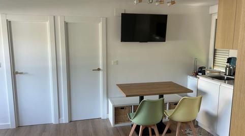 Photo 4 of Flat for rent in Zona Playa, Laredo