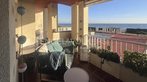 Photo 5 of Apartment to rent in Gavà Mar, Barcelona