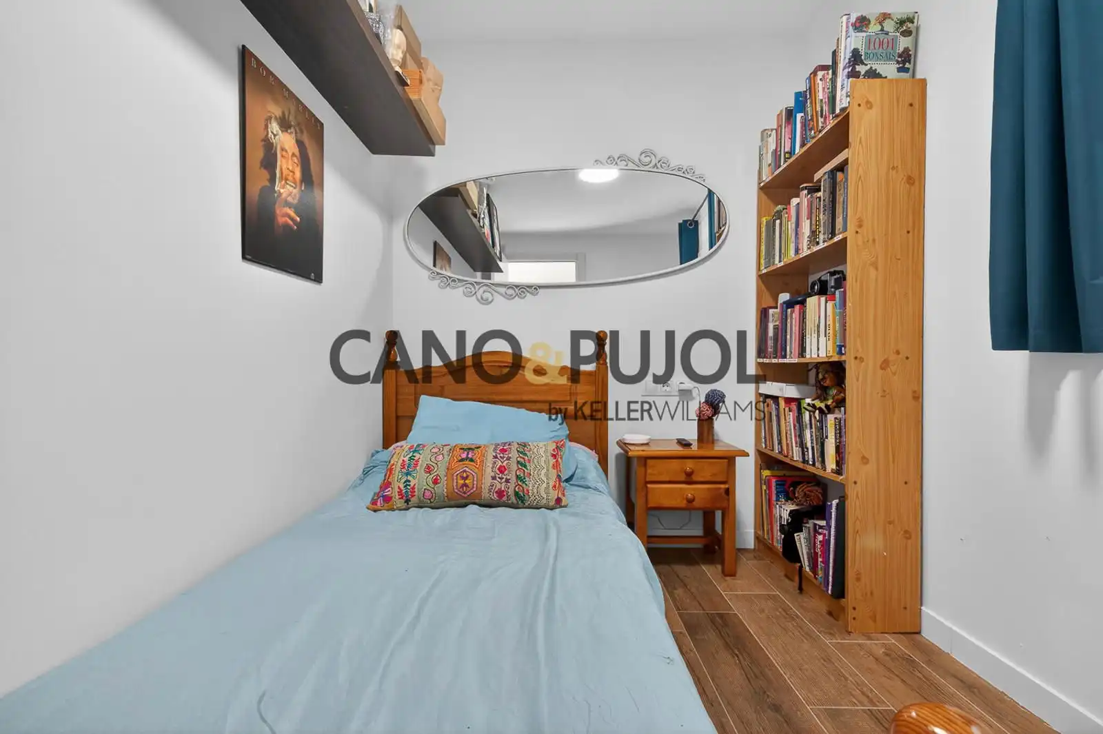 Casa en venda a Bigues i Riells del Fai, imagen 43