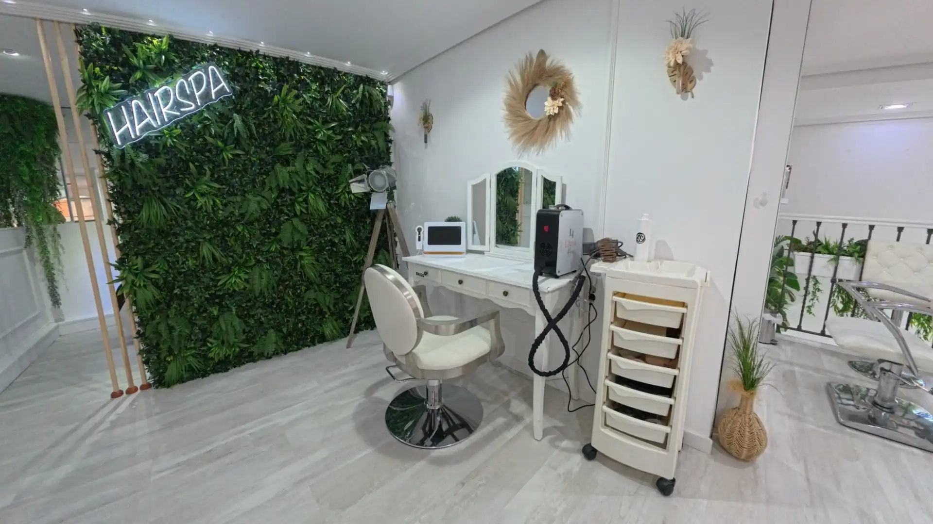 Locale commerciale in cessione a Centro Urbano, imagen 7