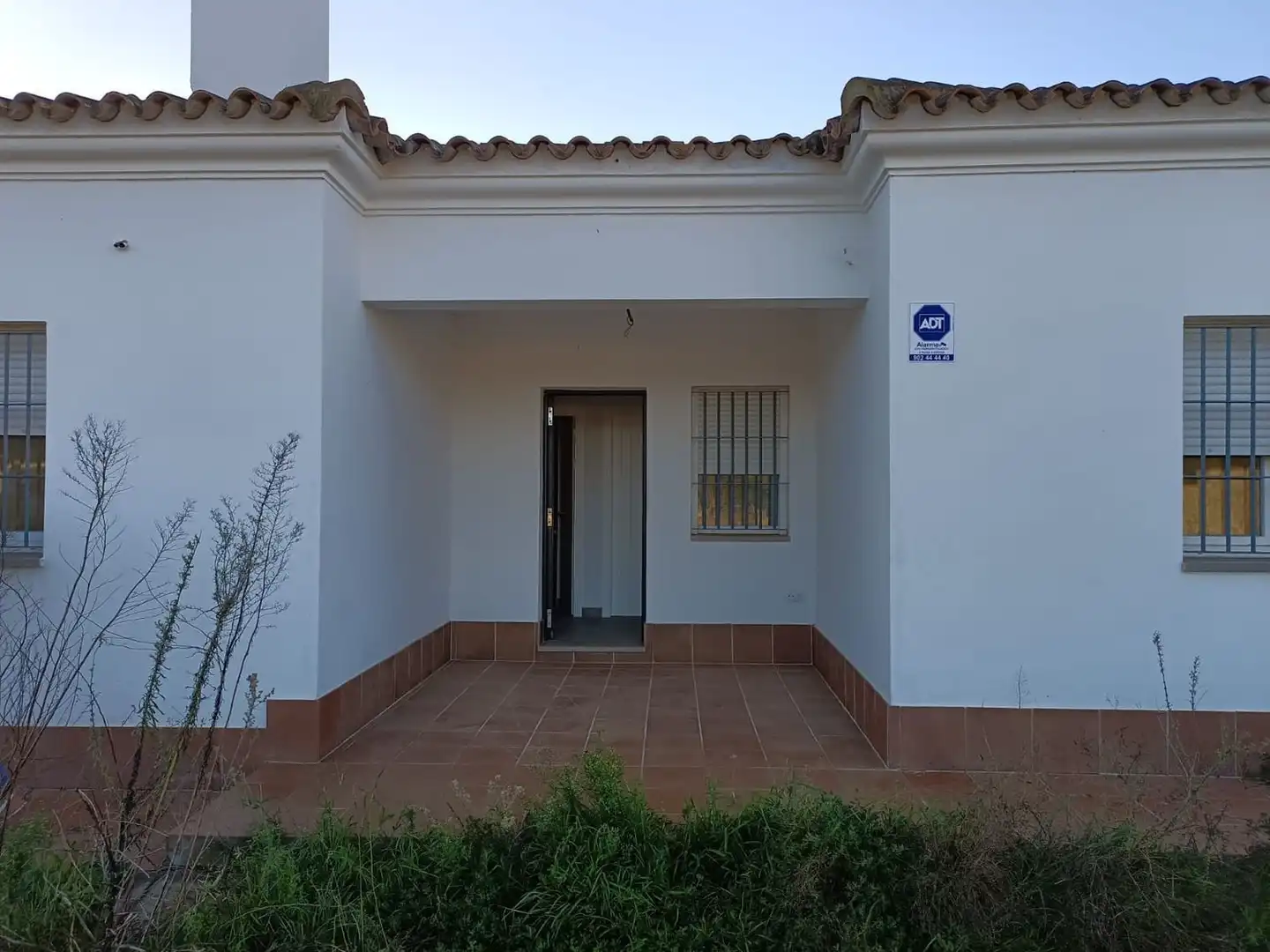Casa o xalet en venda en Chiclana de la Frontera