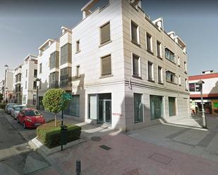 Garatge en venda a Cordoba, Centro