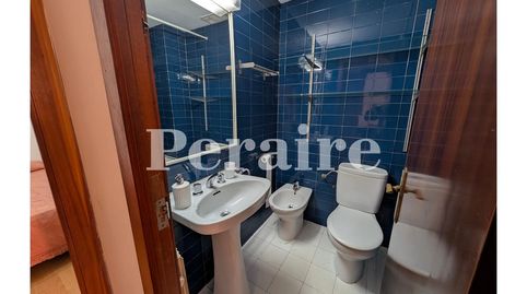 Foto 5 de Piso en venta en Plaça de Mañé I Flaquer, 7, El Putget i el Farró, Barcelona Capital