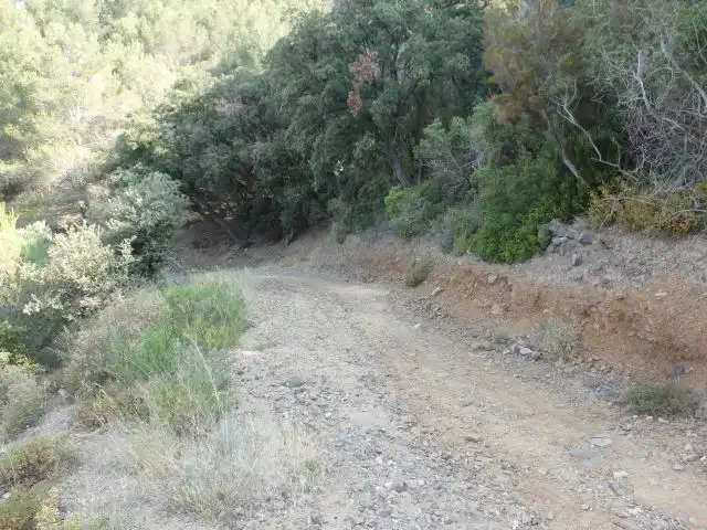Terreno en venta en L'Aleixar