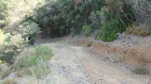 Foto 3 von Grundstücke zum Verkauf in L'Aleixar, Tarragona