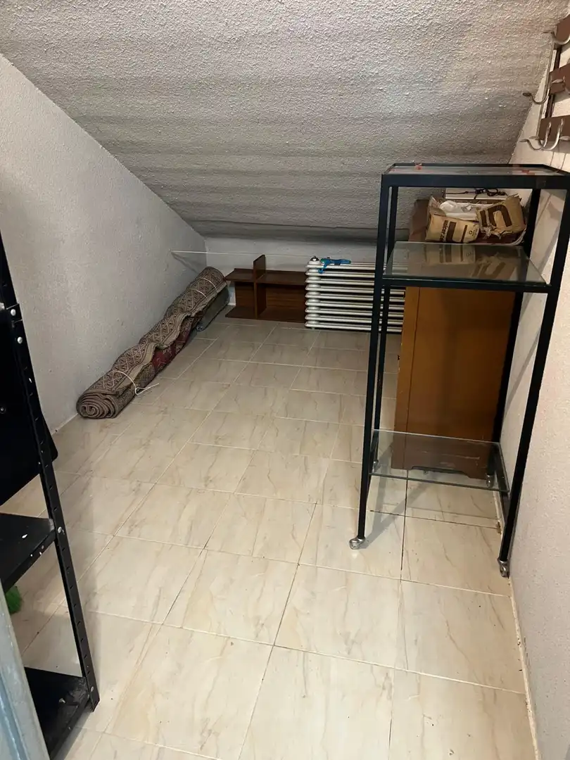 Appartamento con ascensore in vendita a Centro, imagen 5