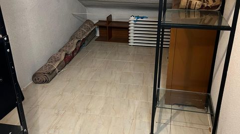 Foto 5 de Piso en venta en Gran Via, Logroño