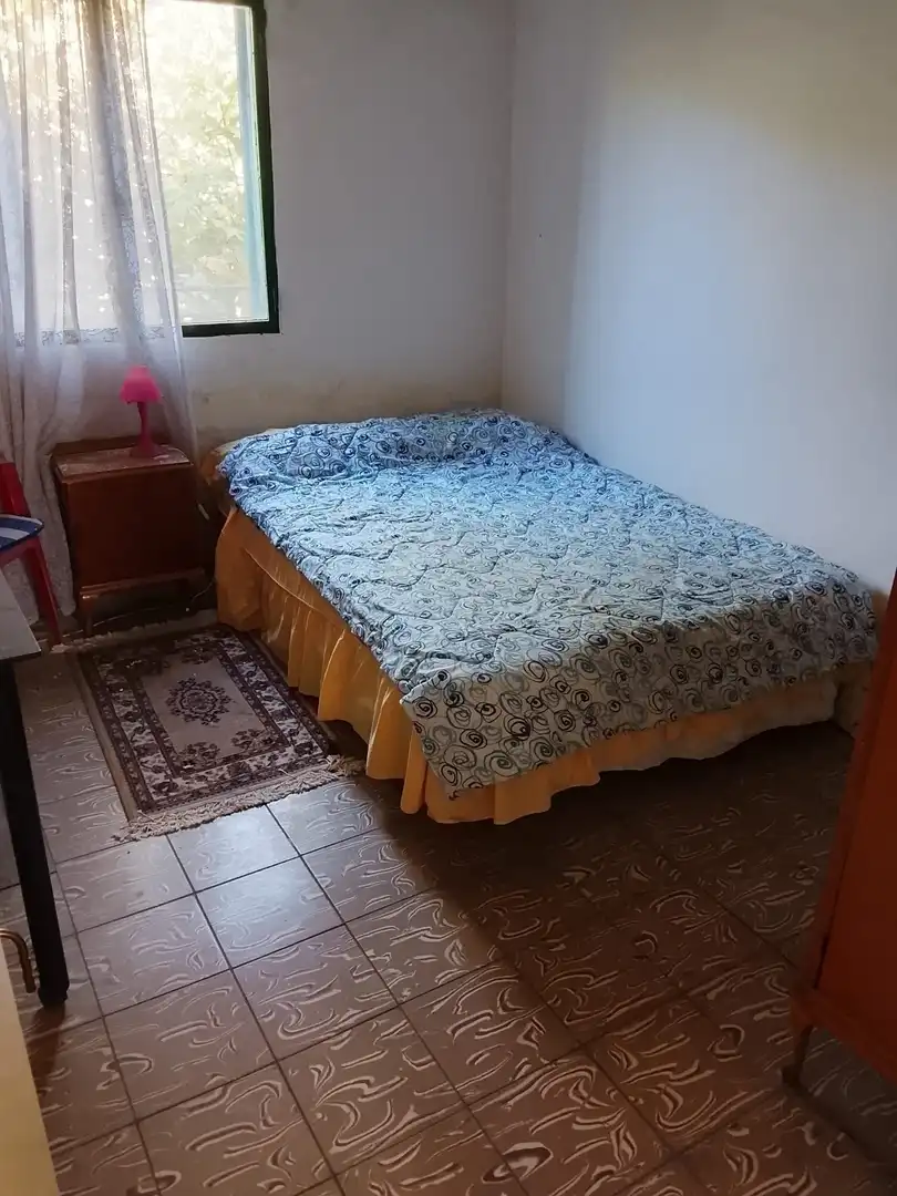 Maison avec jardin à vendre à El Hoyo de Pinares, imagen 31