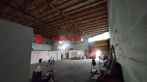 Photo 5 of Industrial buildings for sale in Villimar - V1 - V2 - S3 - S4 - San Cristobal, Burgos
