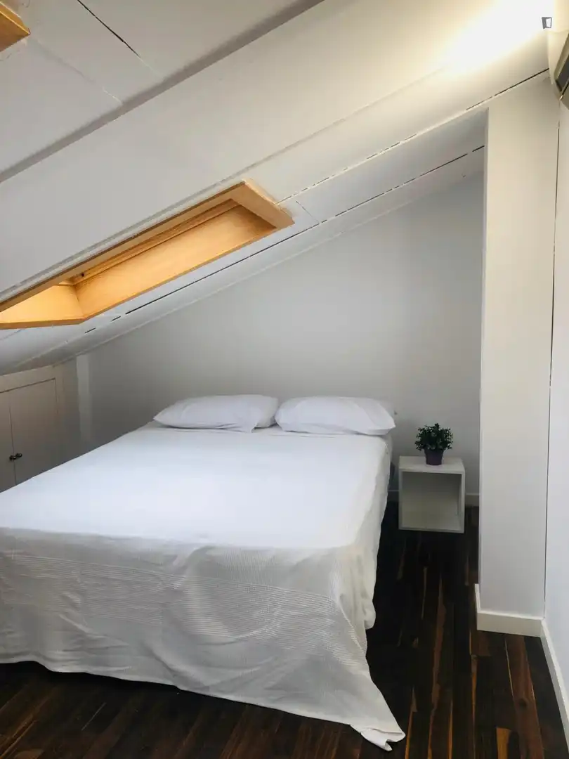 Apartament de lloguer a Centro, imagen 2
