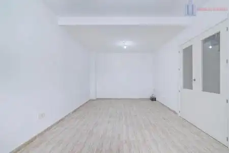 Casa o chalet en venta en Láchar