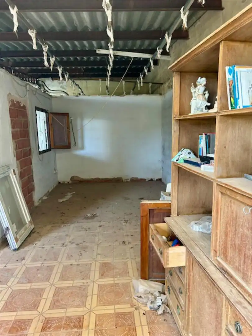 Maison avec piscine à vendre à Vilamarxant, imagen 6