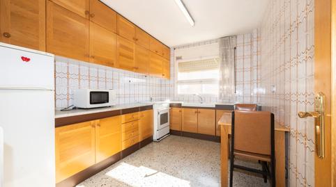 Foto 5 de Pis en venda a Remei - La Guixa, Barcelona