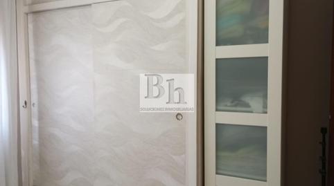 Photo 3 of Flat for sale in Calle Carril de Gamarra, La Florida - Parque Norte, Málaga Capital