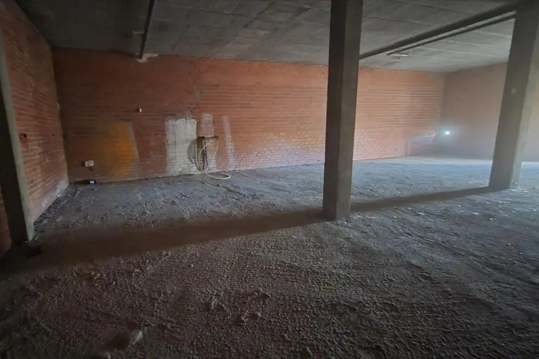 Local comercial en venda a ISLAS BALERAS, imagen 4