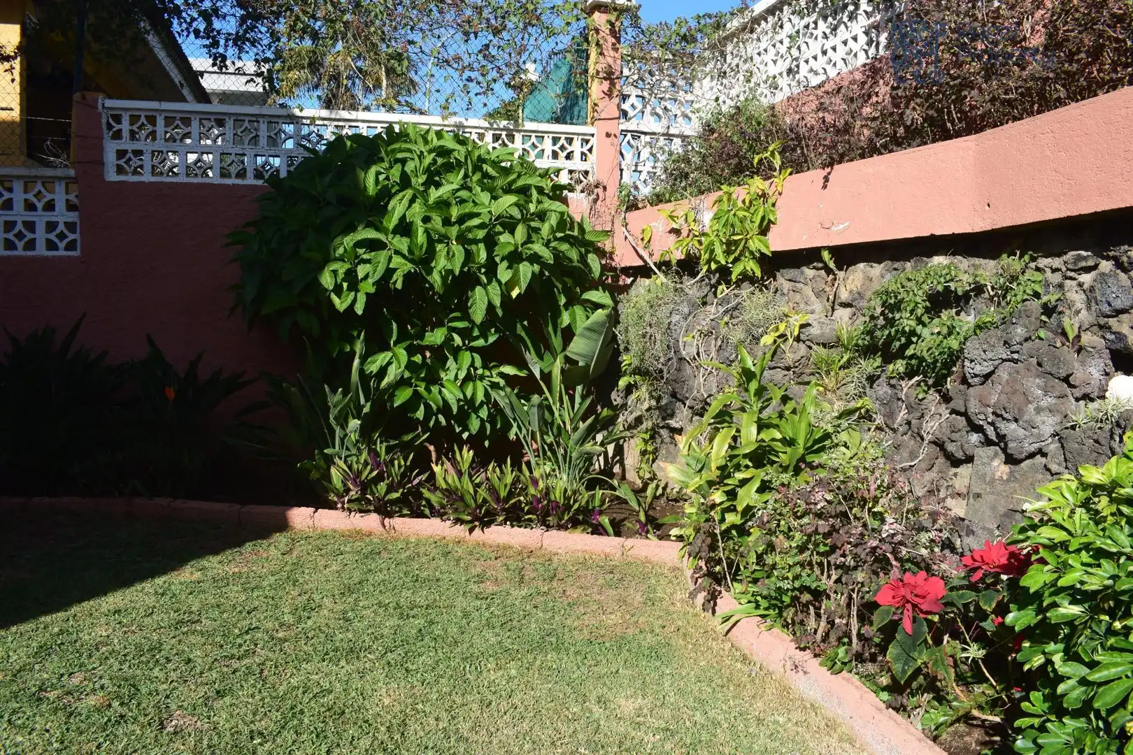 Xalet amb jardí en venda a San Antonio - Las Arenas, imagen 26